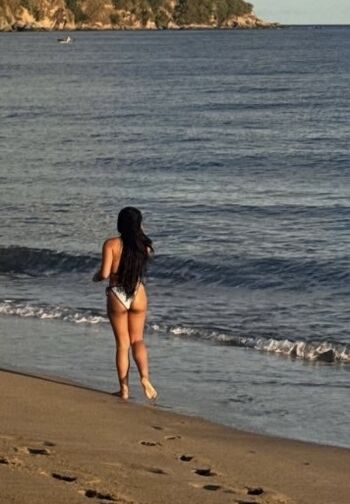 Full leaked Lacialaina private onlyfans photo