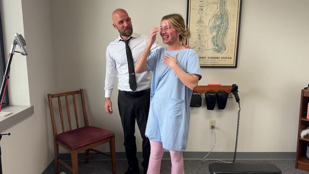 Full leaked Lacie major private onlyfans photo