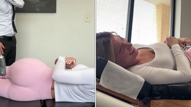 Full leaked Lacie major private onlyfans photo