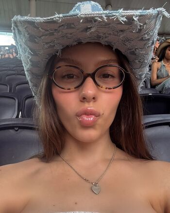 Full leaked Lacin martynov private onlyfans photo