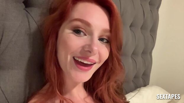 Lacy Lennon