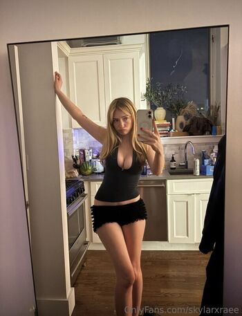 Full leaked Lacy lotus private photo