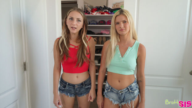 Full leaked Lacy tate private onlyfans photo