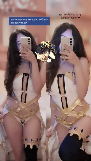 Lacye.cos