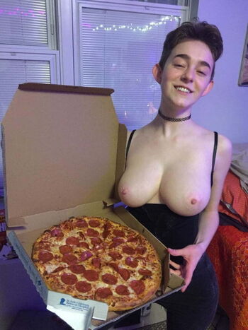 Full leaked Lacypet private photo