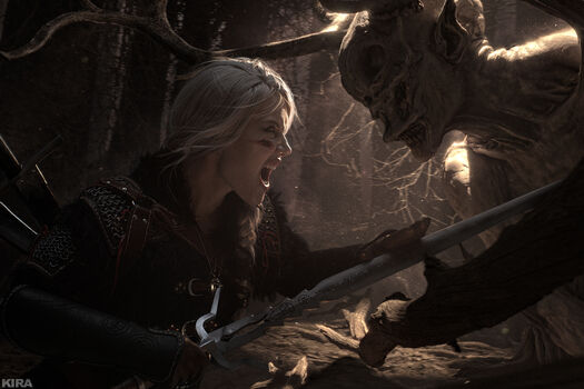 Full leaked Lada lyumos  page private onlyfans photo