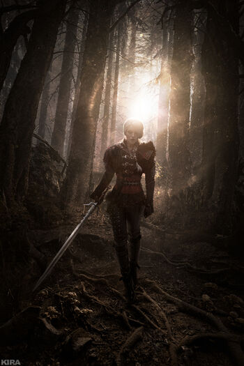 Full leaked Lada lyumos  page private onlyfans photo