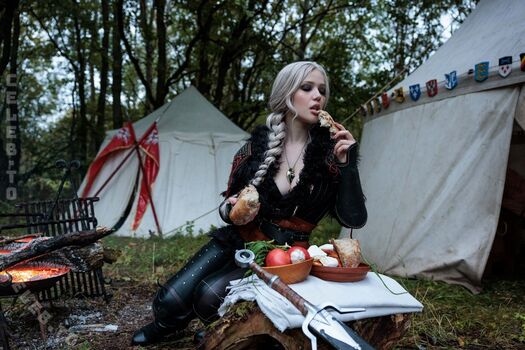 Full leaked Lada lyumos  page private onlyfans photo