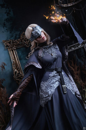 Full leaked Lada lyumos  page private onlyfans photo