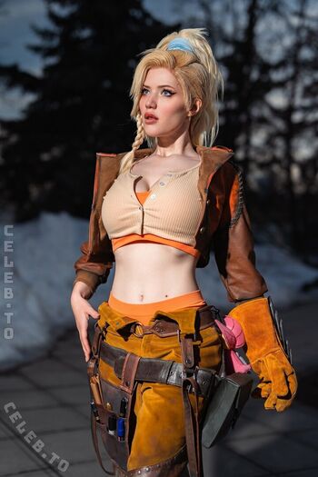 Full leaked Lada lyumos private onlyfans photo