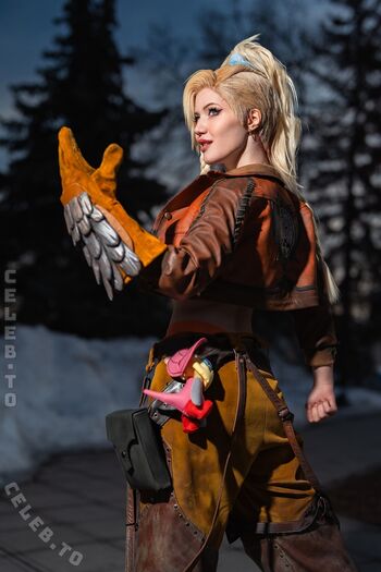 Full leaked Lada lyumos private onlyfans photo