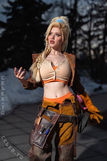 Full leaked Lada lyumos private onlyfans photo