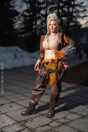 Full leaked Lada lyumos private onlyfans photo