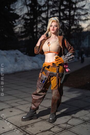 Full leaked Lada lyumos private onlyfans photo