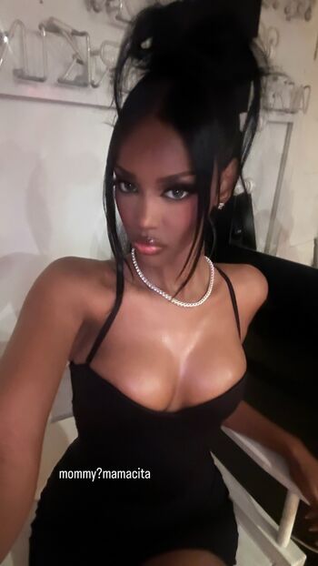 Full leaked Ladan farah private photo