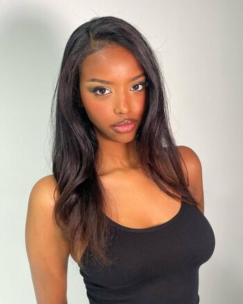 Full leaked Ladan farah private photo
