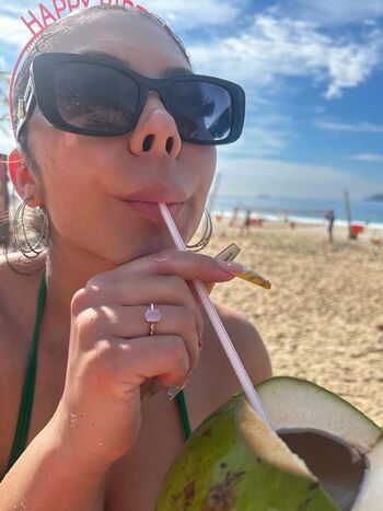 Full leaked Ladiabla private onlyfans photo