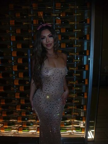 Full leaked Ladiabla private onlyfans photo