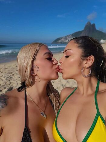 Full leaked Ladiabla private onlyfans photo