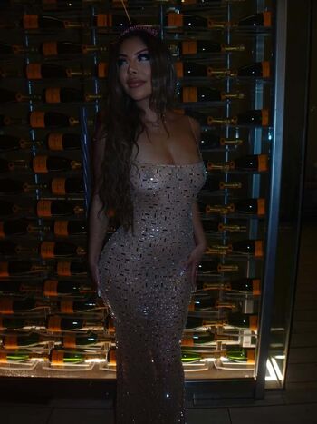 Full leaked Ladiabla private onlyfans photo