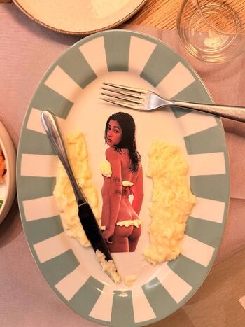 Full leaked Ladislava page private onlyfans photo