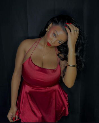 Full leaked Ladludlu private onlyfans photo