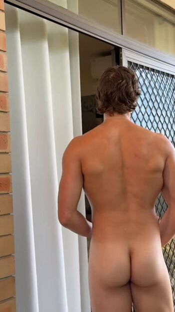 Full leaked Ladorian private photo