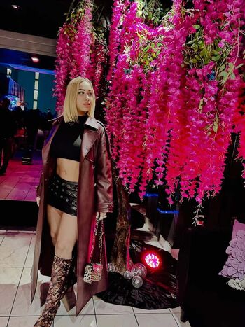 Full leaked Ladurahtxentrenaconmigo page private onlyfans photo