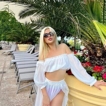 Full leaked Lady an private onlyfans photo