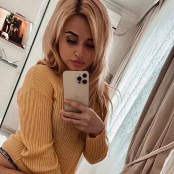 Full leaked Lady an private onlyfans photo