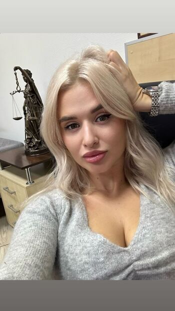 Full leaked Lady an private onlyfans photo