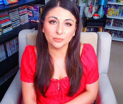 Full leaked Lady decade private photo