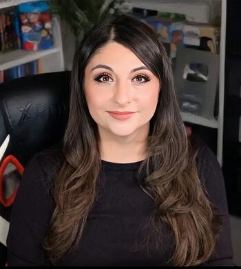 Full leaked Lady decade private photo
