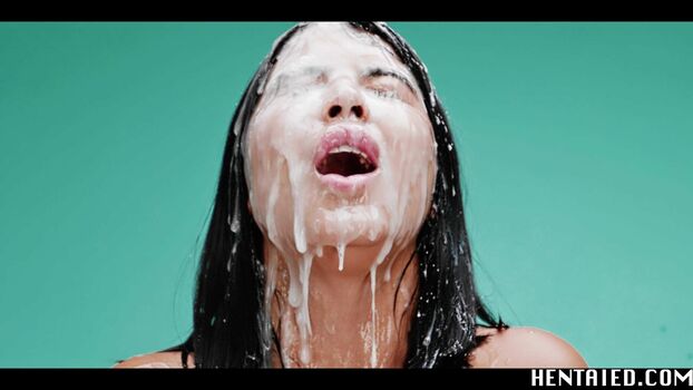 Full leaked Lady dee private onlyfans photo