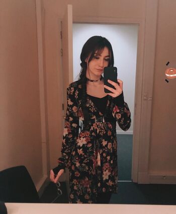 Lady_emash