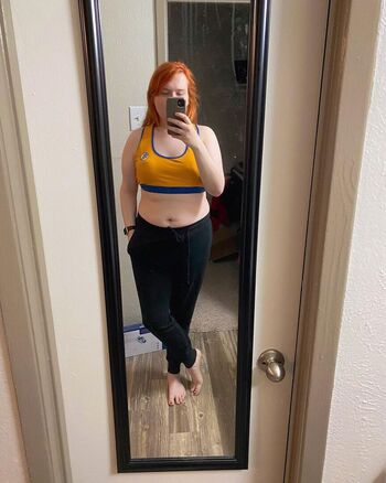 Full leaked Lady emily private onlyfans photo