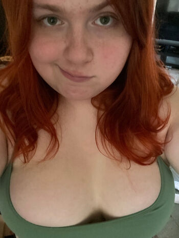 Full leaked Lady emily private onlyfans photo