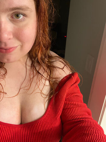 Full leaked Lady emily private onlyfans photo