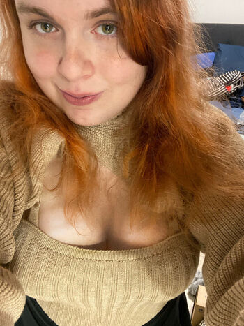 Full leaked Lady emily private onlyfans photo