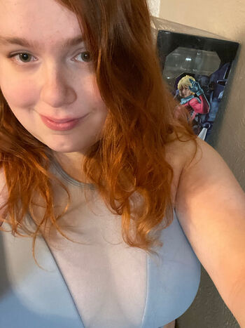 Full leaked Lady emily private onlyfans photo