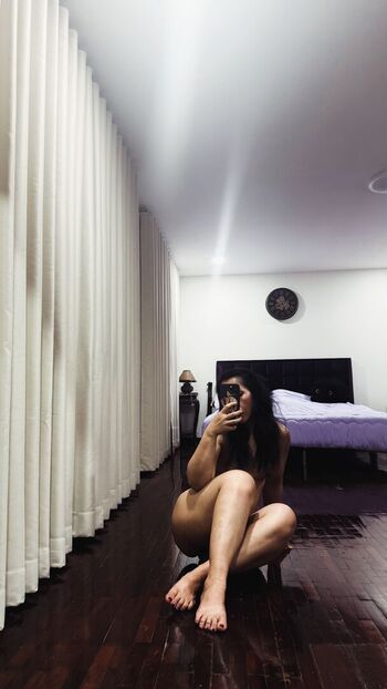 lady_fitwith_masee