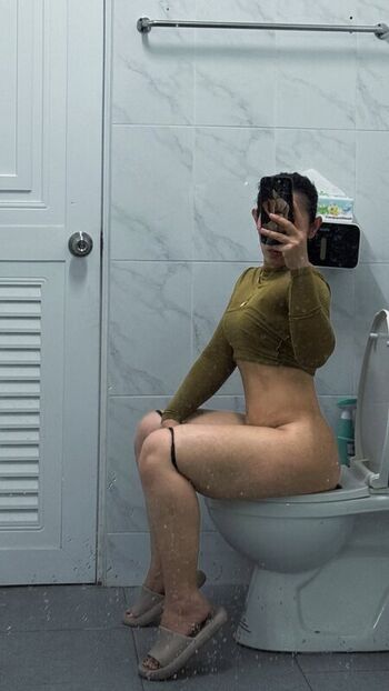 lady_fitwith_masee
