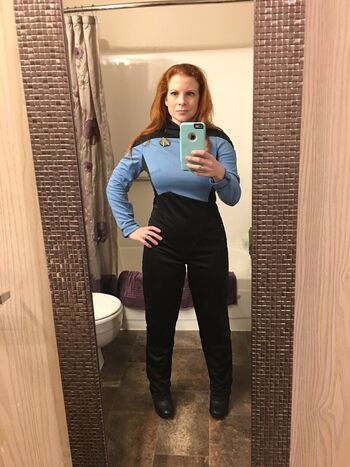 Full leaked Lady fyre private onlyfans photo