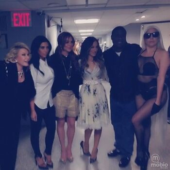 Full leaked Lady gaga page private onlyfans photo