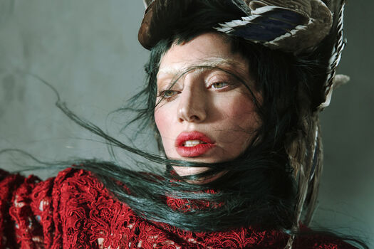 Full leaked Lady gaga page private onlyfans photo