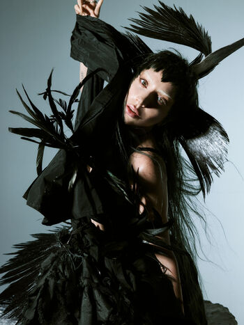 Full leaked Lady gaga page private onlyfans photo