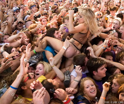 Full leaked Lady gaga page private onlyfans photo