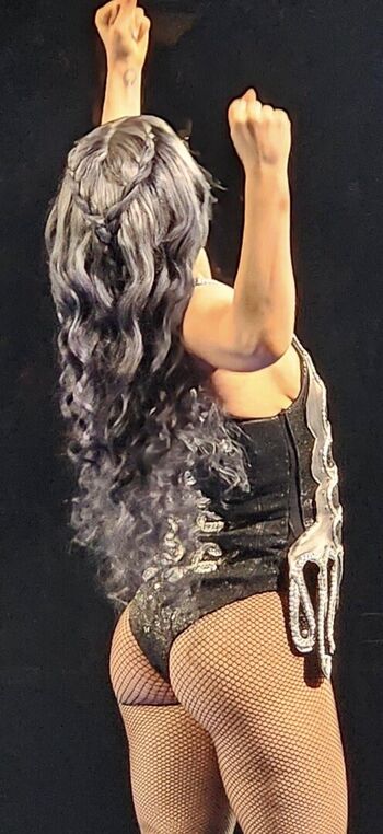 Full leaked Lady gaga private onlyfans photo