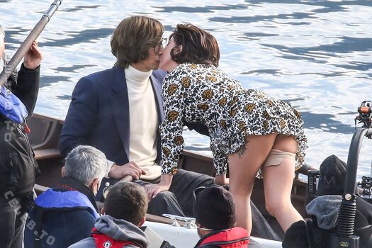 Full leaked Lady gaga private onlyfans photo