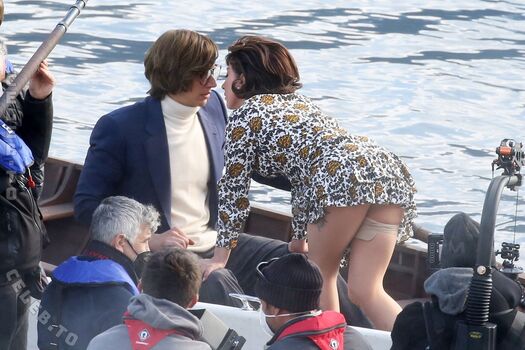 Full leaked Lady gaga private onlyfans photo